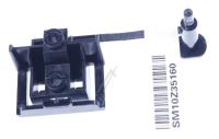 IBM-LENOVO Vga-adapter                                                  5M10U50407