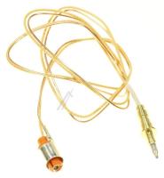 ELECTROLUX / AEG Thermoschakelaars                                            4055141552