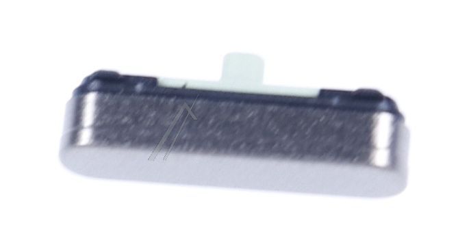 Samsung Netschakelaarknop                                            GH9848897A