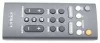 Yamaha Afstandsbediening                                            VCQ91400