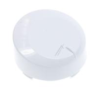 HISENSE/GORENJE Knop                                                         275745