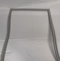BEKO/GRUNDIG/ARCELIK Afdichtrubber koelkast                                       C00869553