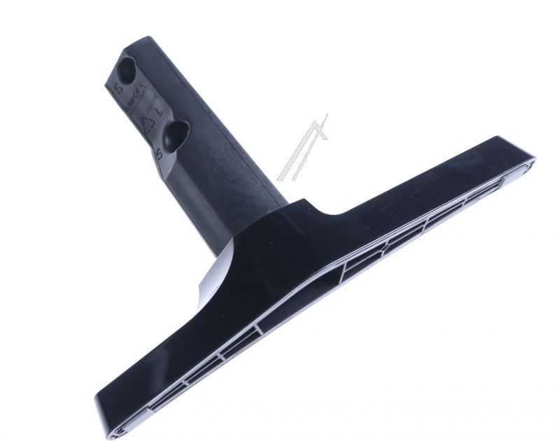 Samsung Tv-standaard                                                 BN9637935A
