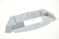 HISENSE/GORENJE Behuizing                                                    449106