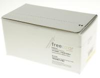 - Tonercartridges K18013F7