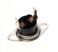 Atag Temperatuurbegrenzers 27851