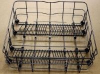 WHIRLPOOL/INDESIT Vaatwasserkorf                                               488000632524