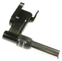 WHIRLPOOL/INDESIT Mousseurs a lait                                             488000581068