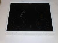 ELECTROLUX / AEG Keramische platen                                            5610294927