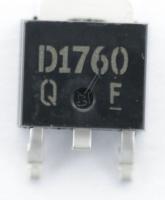 Sony Smd-transistoren 872992265