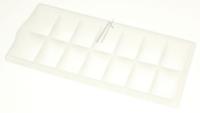 Kuppersbusch Schaal                                                       421605