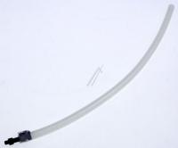 Boschsiemens Tuyaux pour machine a cafe                                   00427988