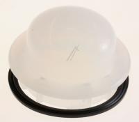 ELECTROLUX / AEG Lampenabdeckungen                                            1115972000