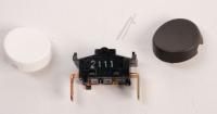 Boschsiemens Schalter / taster                                            00177067