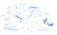 Samsung Bevestigingsdelen                                            DA9105532A