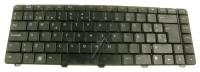 Dell Es - spanish laptop-toetsenbord                              VX3J8