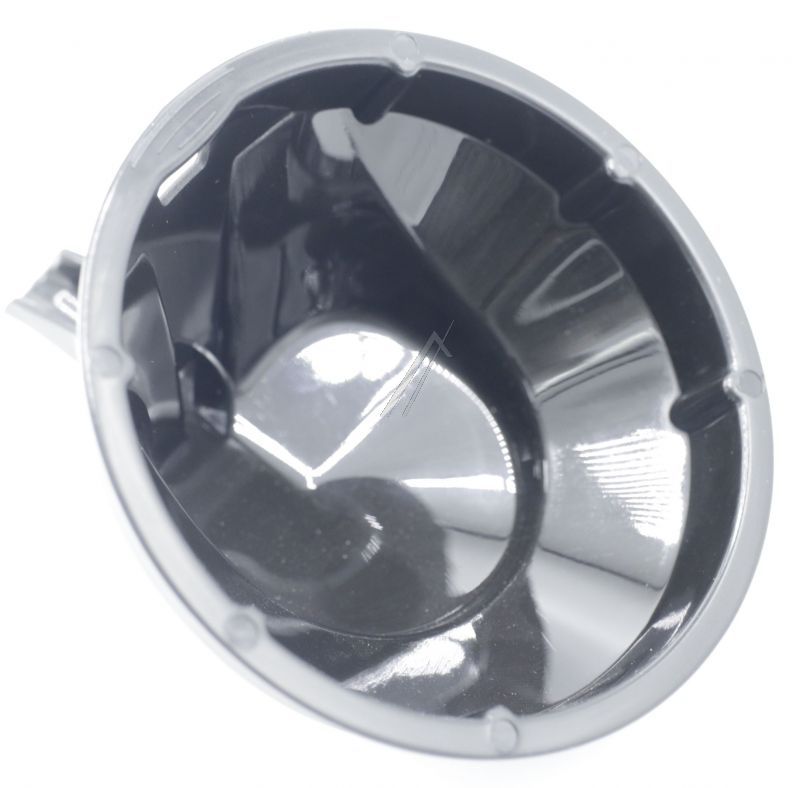 PHILIPS/SAECO Afvoerbak                                                    422224742553