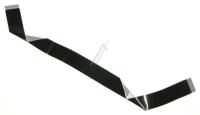 Samsung Flexkabels                                                   BN9630262M