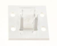 ELECTROLUX / AEG Houders                                                      2940703024