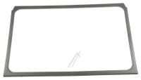 Samsung Tours de porte DG6400423A