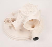 Smeg Vat                                                          690370759