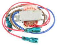 DeLonghi Transformatoren                                              KW661488