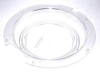 Boschsiemens Schauglas                                                    00295752