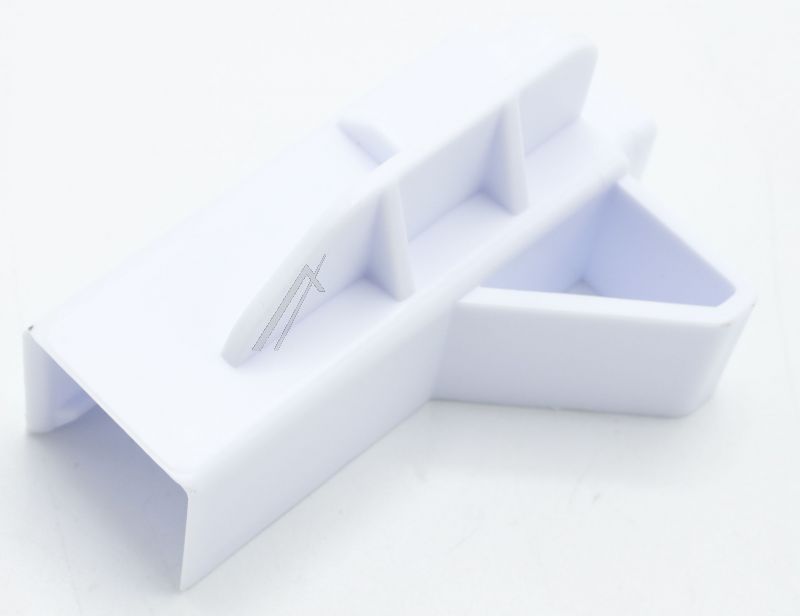HISENSE/GORENJE Supports                                                     806618