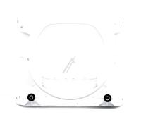 Candyhoover Equerres ou supports                                         40012496