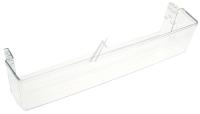 HISENSE/GORENJE Deurvak koelkast HK1878840