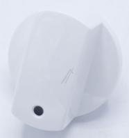 HISENSE/GORENJE Manettes                                                     376292