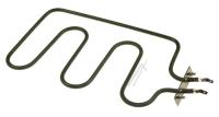 BEKO/GRUNDIG/ARCELIK Resistances superieures four                                 C00904671
