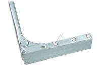 ELECTROLUX / AEG Drager                                                       1525280556