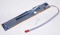 BEKO/GRUNDIG/ARCELIK Ontdooielementen                                             C00870559