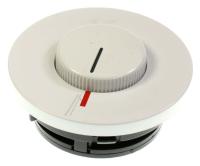 Boschsiemens Poignees rotatives                                           00163103