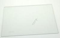 BEKO/GRUNDIG/ARCELIK Glasplaat                                                    C00879551