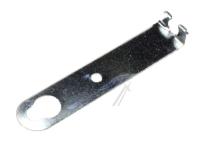 ELECTROLUX / AEG Scharnieren                                                  1118345006