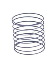ELECTROLUX / AEG Veer                                                         4055109260