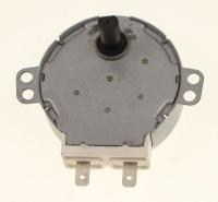 Candyhoover Drehtellermotor ac                                           49044710