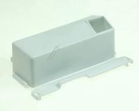 HISENSE/GORENJE Ijs-bereiders                                                HK1645112