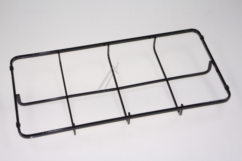 ELECTROLUX / AEG Rooster                                                      3546196019