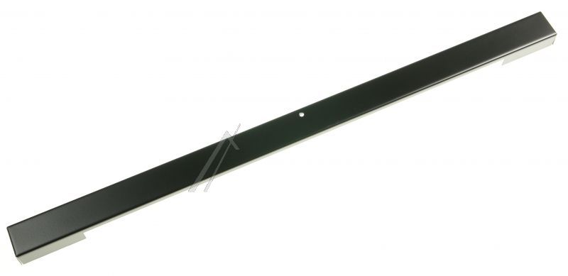 HISENSE/GORENJE Strip                                                        605842