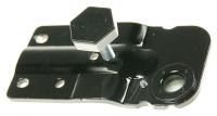 Boschsiemens Scharnieren                                                  00623349