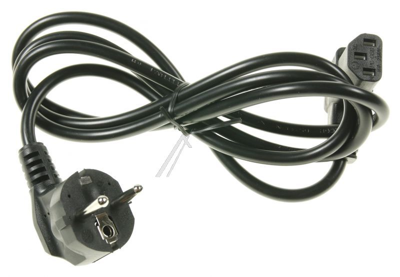 HISENSE/GORENJE Voedingskabel                                                445391