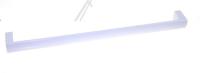 Boschsiemens Oven deurgreep                                               00679163