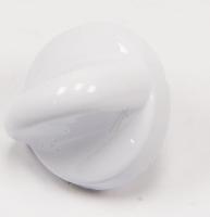 BEKO/GRUNDIG/ARCELIK Knop                                                         C00889425