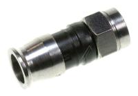 Fuba Fiches-f compression 22505097