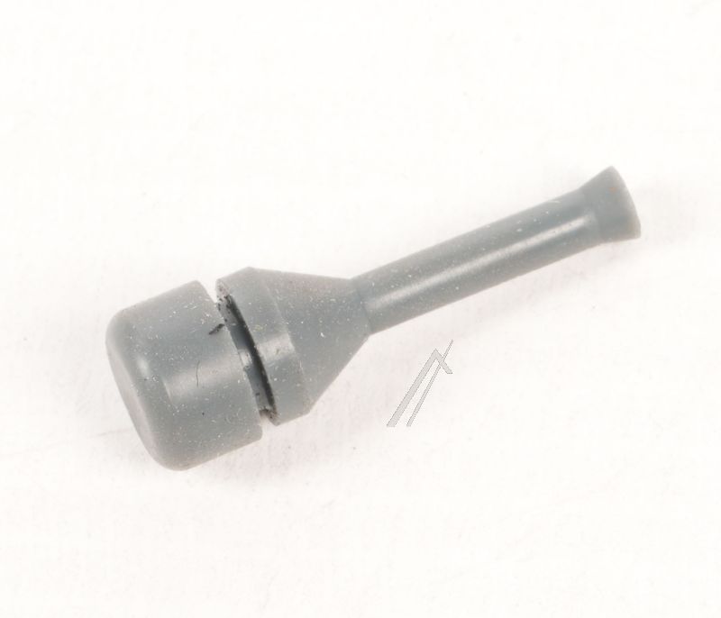 Kuppersbusch Stoppen                                                      543650