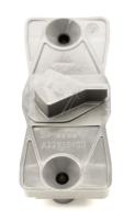 ELECTROLUX / AEG Türschliesshaken                                             140225164031