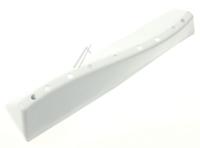 HISENSE/GORENJE Wasrib 557880